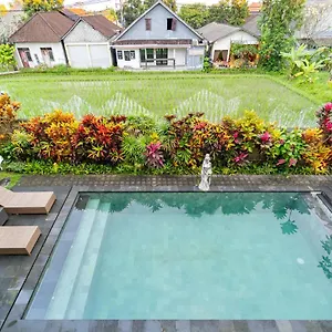 the-dayuh-ubud.ubudhotelsnow.com/