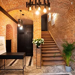 Hotel Teatr