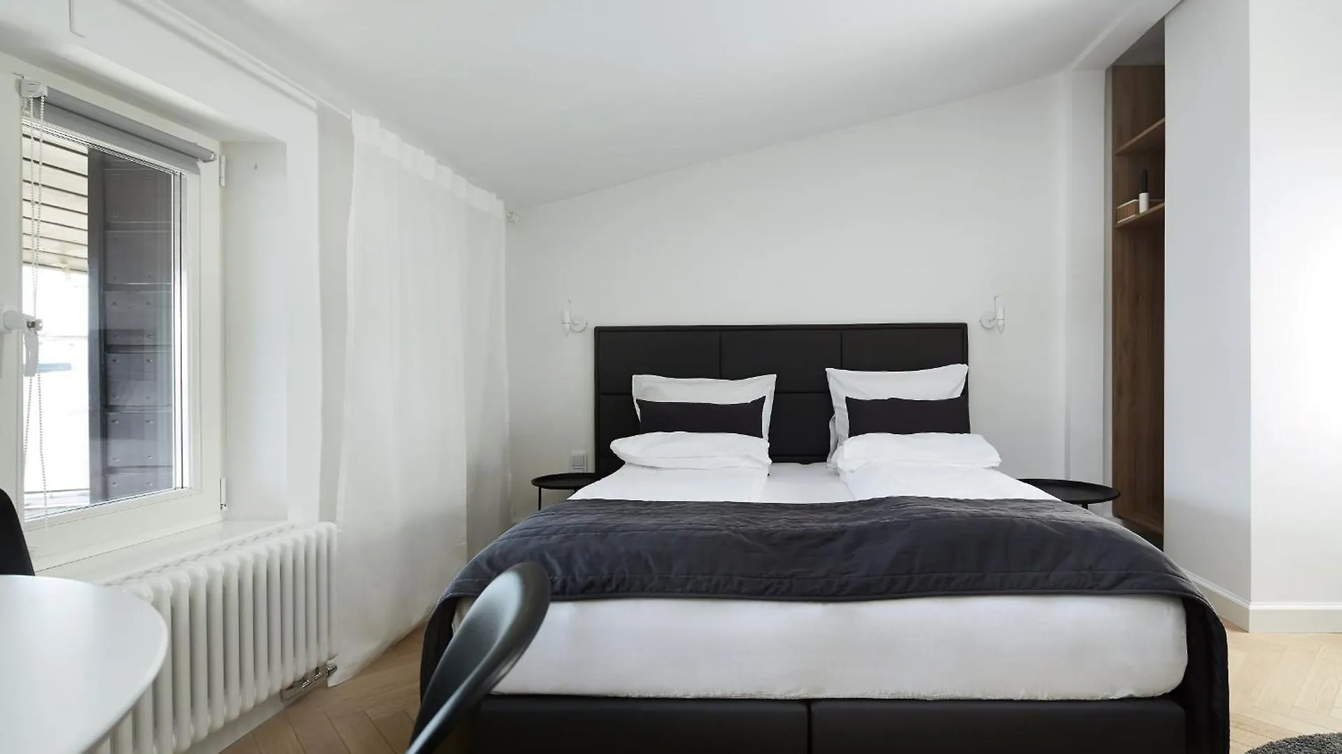 St Agnes Apartments Old Town Cracovie Pologne