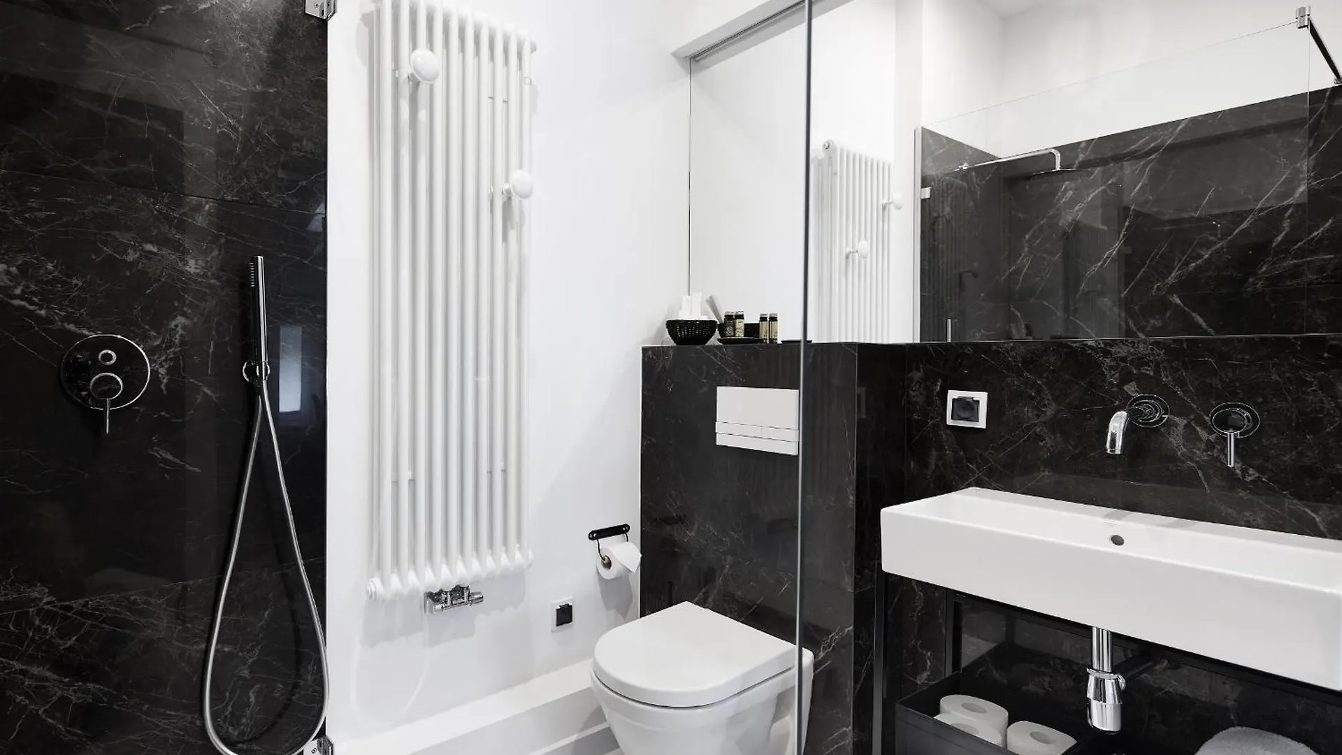St Agnes Apartments Old Town Cracovie 2*,  Pologne